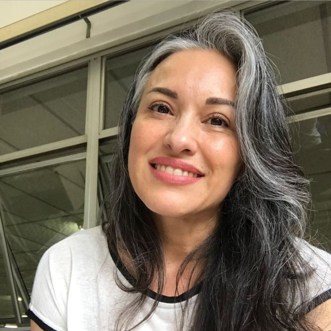 <em><strong>Claudia Fernández - Lambaré</strong></em>