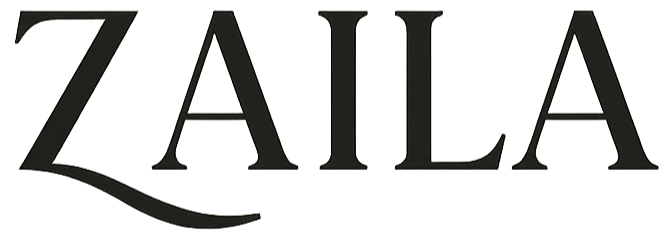 Zaila