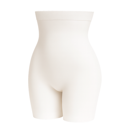 Zaila Sculpt Short
