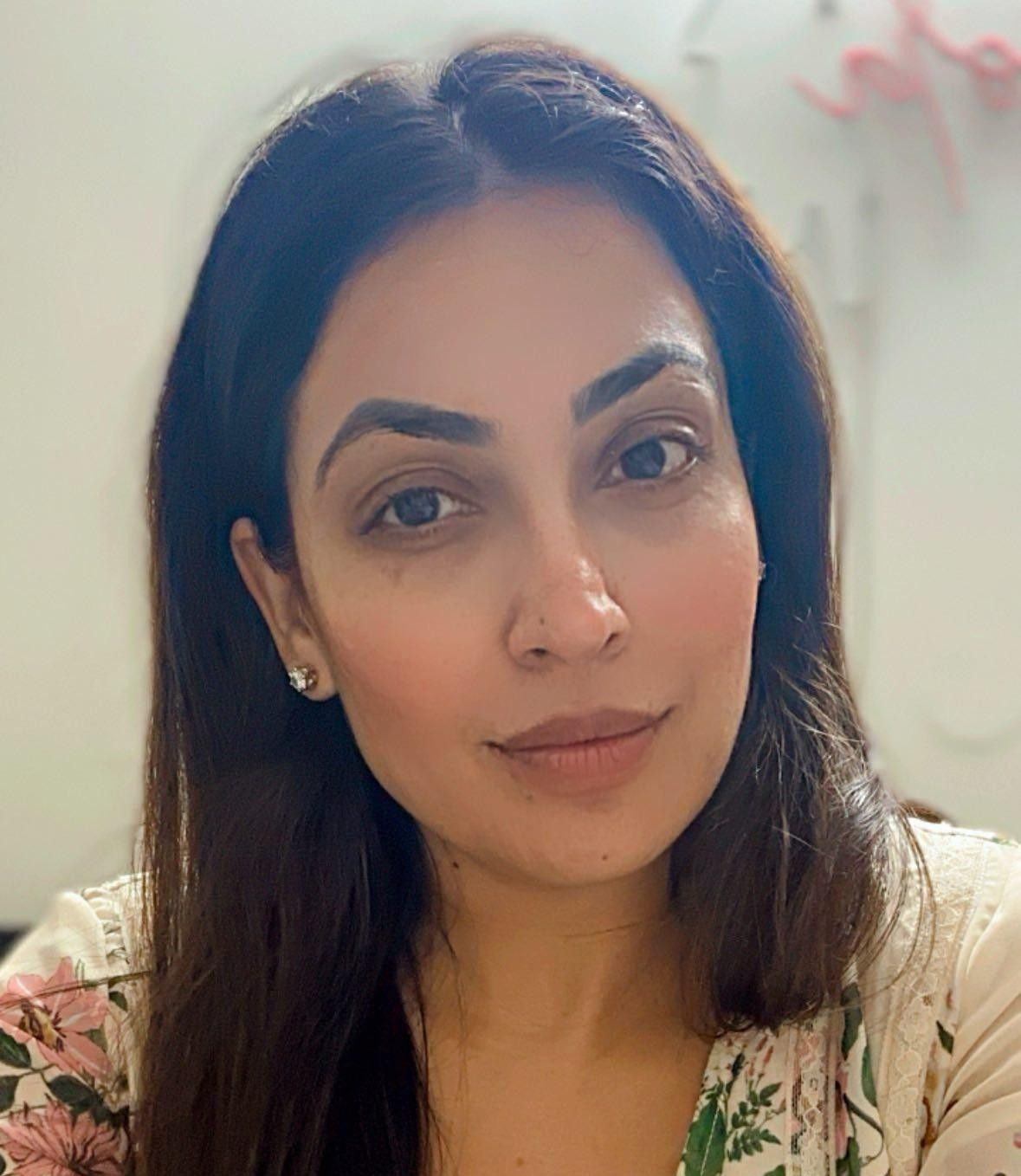 <em><strong>Gabriela Acosta - Hernandarias</strong></em>