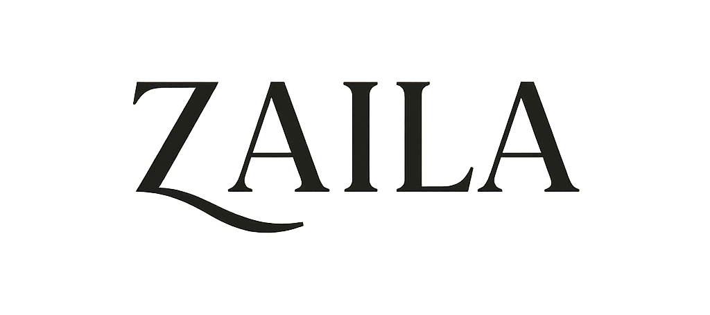 Zaila