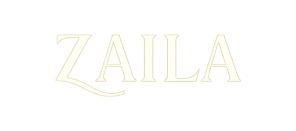 Zaila